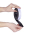 Magnetic Tape with Adhesive Backing